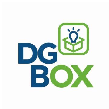 DG BOX - Lisboa - Handyman