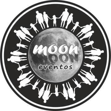 MoonEventos - Albufeira - Retratos de recién nacidos