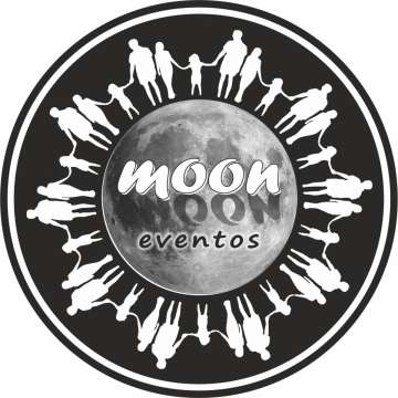 MoonEventos - Albufeira - Fotografia de Bebés