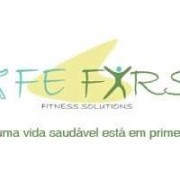 Life First Fitness Solutions - Cascais - Personal Training