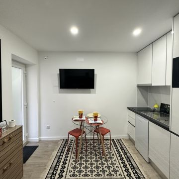 GHC PROPERTIES - Coimbra - Remoção de Arbustos
