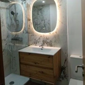 Donominador prireiotario - Oeiras - Remodelação de Cozinhas