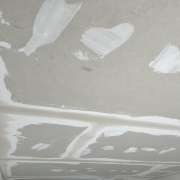 Jl construções - Ílhavo - Asbestos Removal