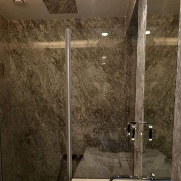Remodelar Sonhos - Moita - Hausumbau