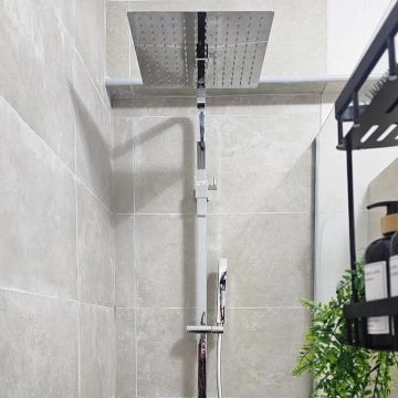 Multiservice - Almada - Remodelação de Cozinhas