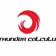 Thunder Calculus Unipessoal Lda - Vila Nova de Gaia - Instalação ou Substituição de Ilha de Cozinha
