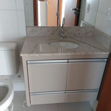 Eder marceneiro e Carpinteiro - Santarém - TV Mounting