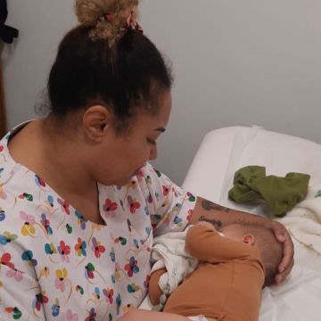 SA Osteopatia - Vila do Conde - Osteopatia