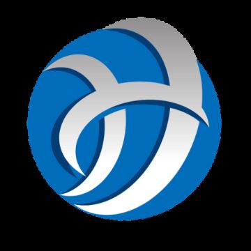 Host TugaTech - Coimbra - Telephone System Services
