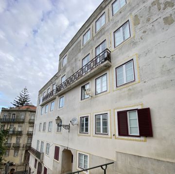 HB pinturas & remodelações - Sintra - Telhados e Coberturas