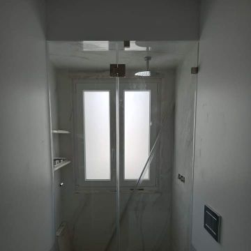 Remodelar Sonhos - Moita - Fliesenlegerei