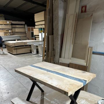 Hugo Silva - Paços de Ferreira - Cabinet Refacing