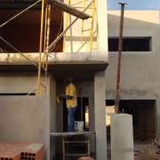 B&S Construção Civil - Setúbal - Insonorização
