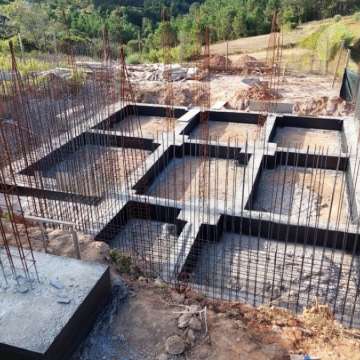 CONSTSDAAJ - Ílhavo - Remodelación de cocinas