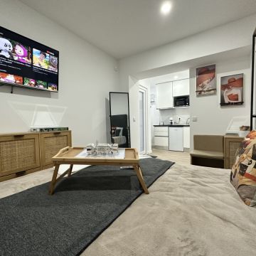 GHC PROPERTIES - Coimbra - Poda e Manutenção de Árvores