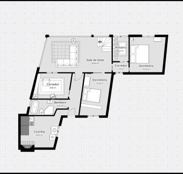Architekturarbeiten
