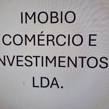 Imobio Comercio Investimentos, Lda - Santa Maria da Feira - Aislamientos