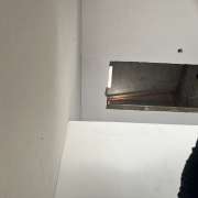 Jl construções - Ílhavo - Waste Removal