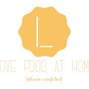 Love Food at Home - Almada - Catering de Almoço Corporativo