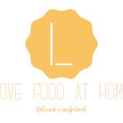 Love Food at Home - Almada - Personal Chef