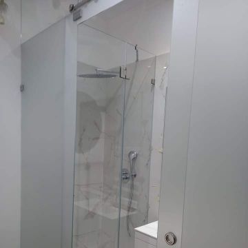 Remodelar Sonhos - Moita - Stein- oder Fliesenboden reparieren oder ausbessern
