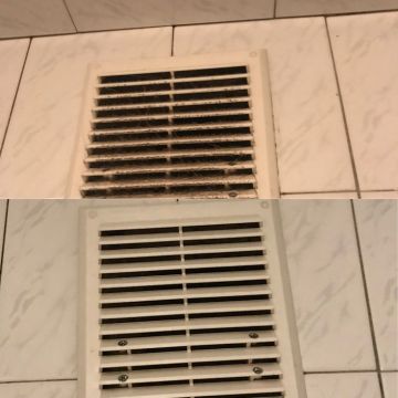 Pureza e Limpeza - Lisboa - Property Cleanup
