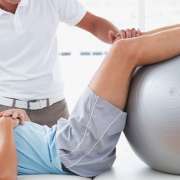 Dr Vitor Soares - Fisioterapia ao Domicílio - Póvoa de Varzim - Pregnancy Massage