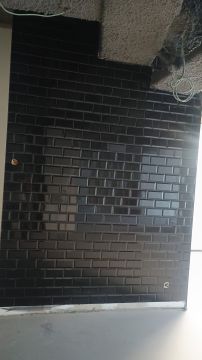 WORKER CONSTRUCTION - Amadora - Home Automation