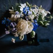 Alice - Lisboa - Florista de Casamentos