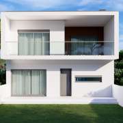 B&S Construção Civil - Setúbal - Instalação de Escadas