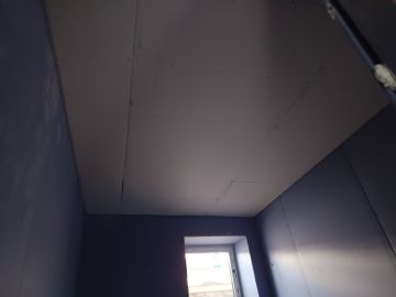 Even unipessoal lda - Caldas da Rainha - Construção Civil