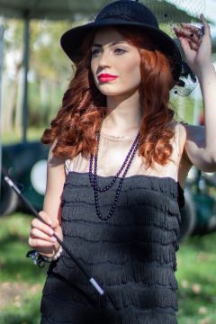 André Mendes - Guimarães - Portrait Photography