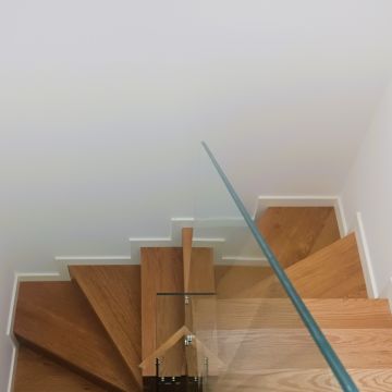 ANA DOURADO.ARQUITETA - Coimbra - Home Staging