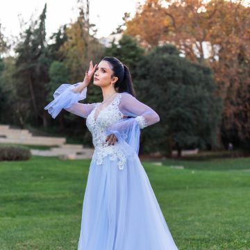 André Mendes - Guimarães - Wedding Videography