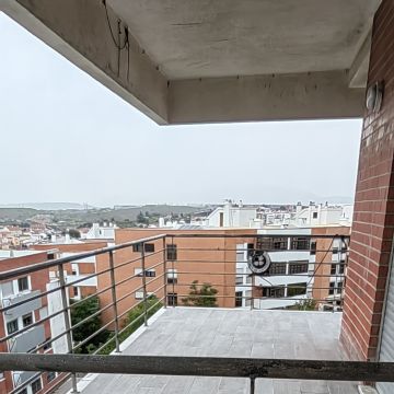 RS REMODELAÇÕES - Vila Franca de Xira - Nivelamento de Superfícies em Betão