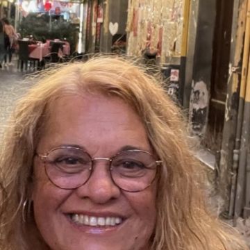 Anabela Muge - Ovar - Translation
