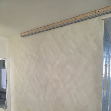 Madson negão - Odivelas - Construção de Teto Falso