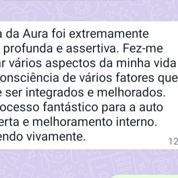Joana Rodrigues Leitora de Aura - Elvas - Baths and Grooming for Animals