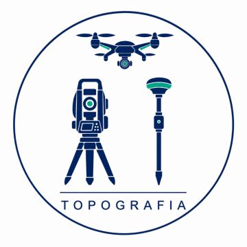 João P M Sampaio - Torres Vedras - Serviço de Topografia