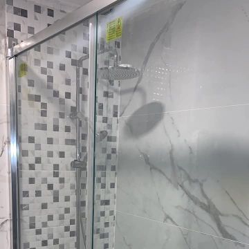 Multiservice - Almada - Montagem de Berço