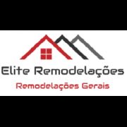 M&f elite de remodelações - Almada - Outdoor Plumbing Repair or Maintenance