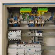 Linix - Lisboa - Outdoor Plumbing Repair or Maintenance
