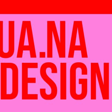 Lua.nadesigns - Santo Tirso - Logodesign