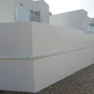 Multiservice - Almada - Manutenção ou Reparação de Fogão e Forno
