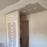 Ladislau Ferreira Dutra - Lisboa - Stair and Staircase Addition or Remodel