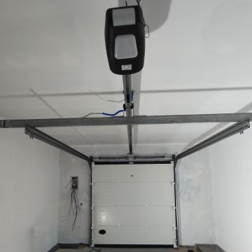 LxMontagens - Sintra - Instalación de ventanas de PVC