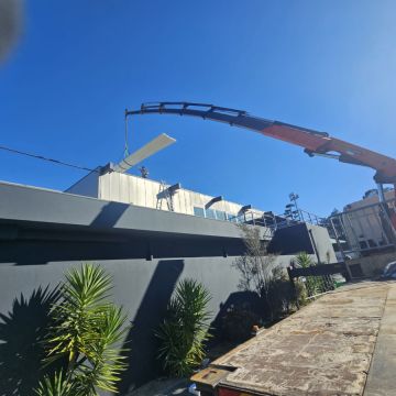 LL Remodelações - Póvoa de Varzim - Küche sanieren