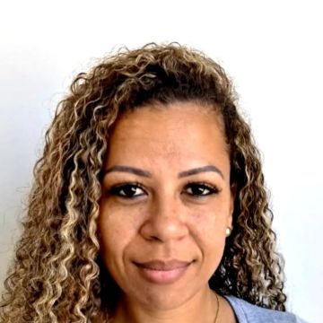 Sara de Moura - Vila Nova de Famalicão - Limpeza a Fundo