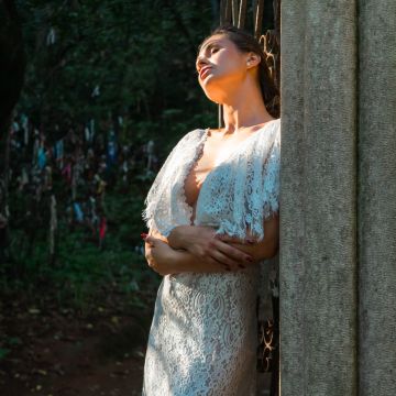 André Mendes - Guimarães - Music Video Production