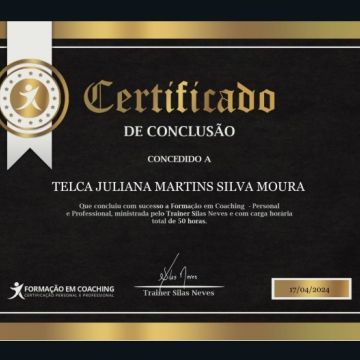 Telca Juliana Moura - Mangualde - Medicina alternativa e hipnoterapia